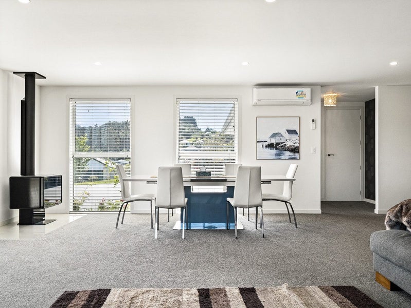 Hard to Fault, Easy to Reside64530465245186114