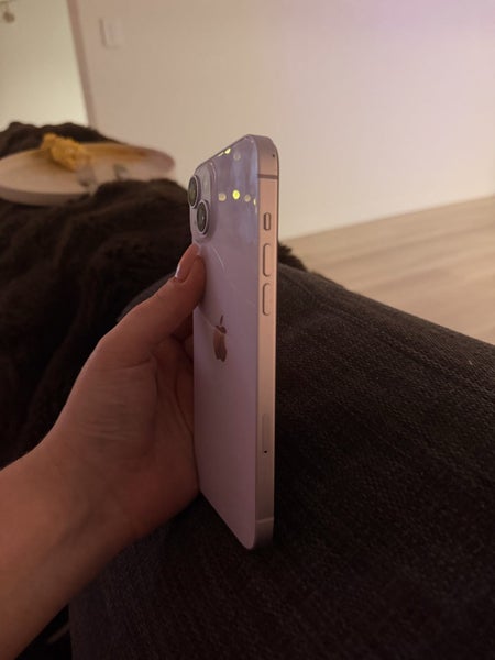 iPhone 14 Plus - 128GB64535094559618113