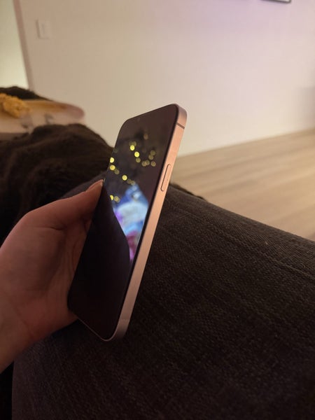 iPhone 14 Plus - 128GB64535094559618114