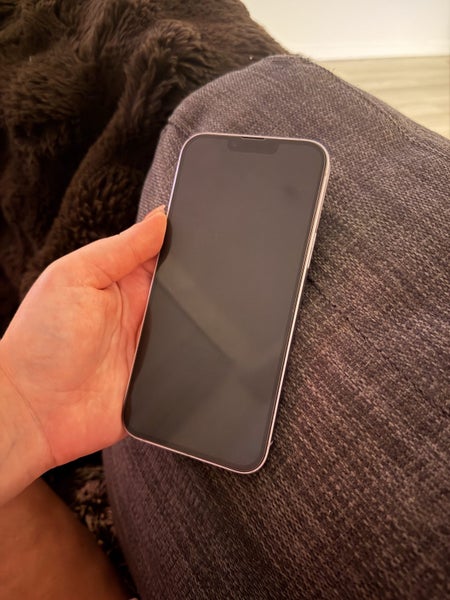 iPhone 14 Plus - 128GB64535094559618112