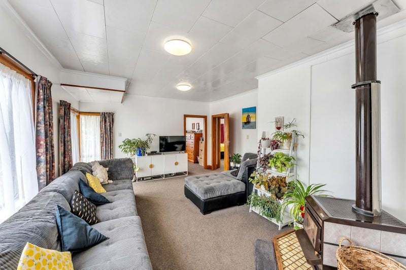 A Full-Size Life on a Quarter-Acre64530662392835113