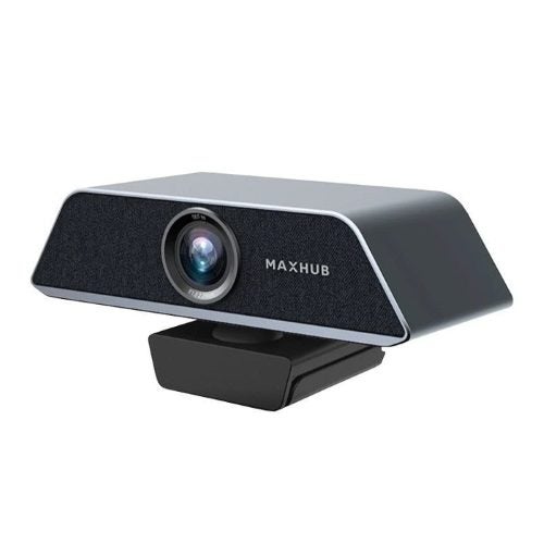 MAXHUB UCW21 4K 120 Degree Business Webcam Carousel 1