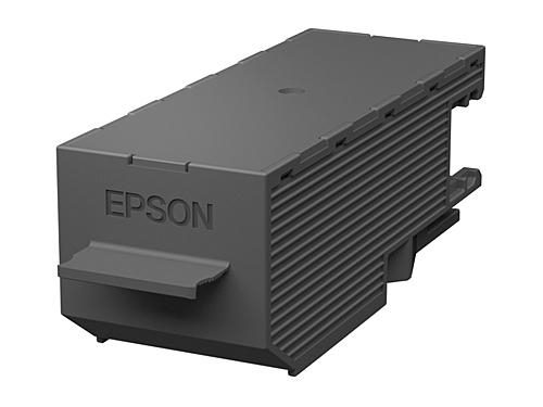 Epson T512 Maintenance Box Carousel 1