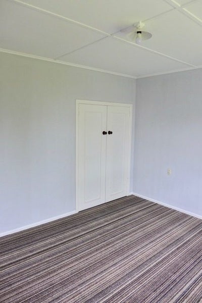 Hillcrest, 4 bedrooms64531046236546114