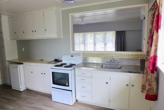 Hillcrest, 4 bedrooms64531046236546112