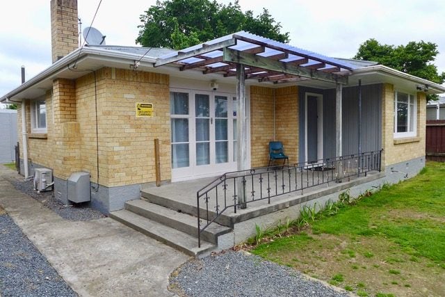 Hillcrest, 4 bedrooms64531046236546110