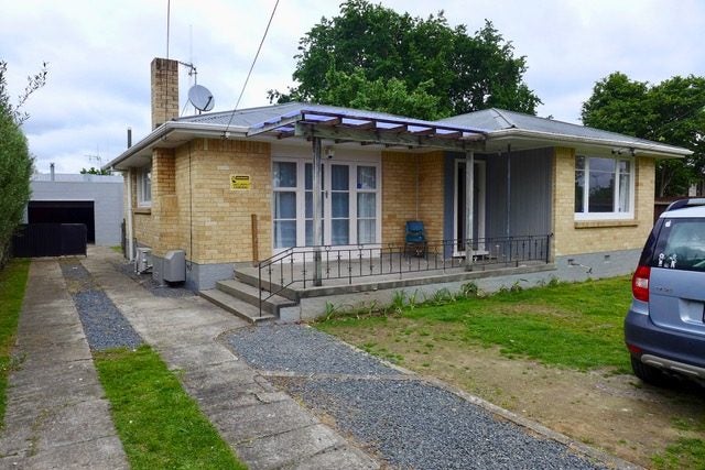 Hillcrest, 4 bedrooms64531046236546111