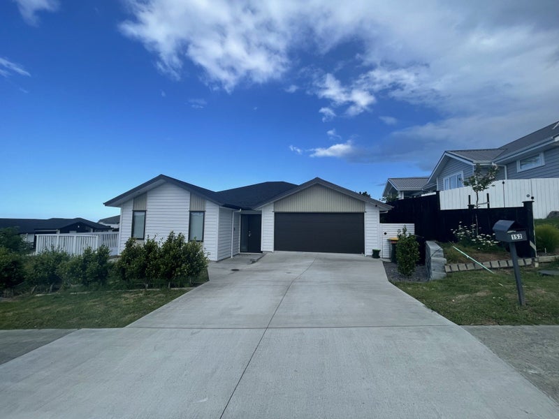 Millwater, 4 bedrooms64531342882433110