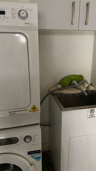 Glenfield, 4 bedrooms64531145822211112