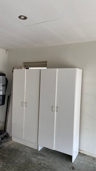 Glenfield, 4 bedrooms64531145822211114