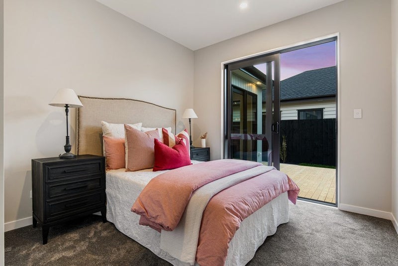 Millwater, 4 bedrooms64531342882433113