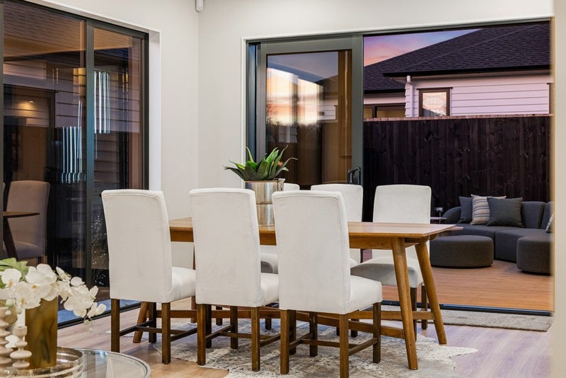 Millwater, 4 bedrooms64531342882433114