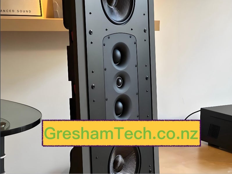 MacBook iPhone Tablet Sales and Recycles Carousel 2