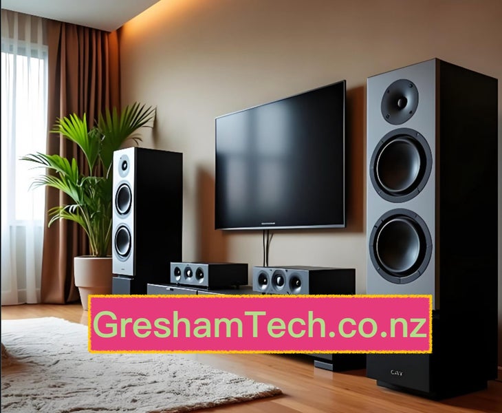 MacBook iPhone Tablet Sales and Recycles Carousel 1