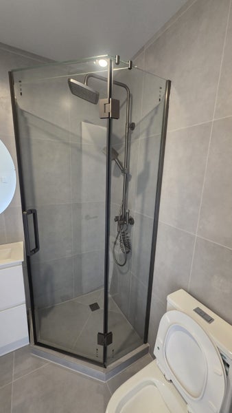 Mount Roskill, 3 bedrooms64531780241025110