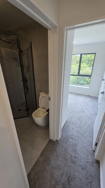 Mount Roskill, 3 bedrooms64531780241025114