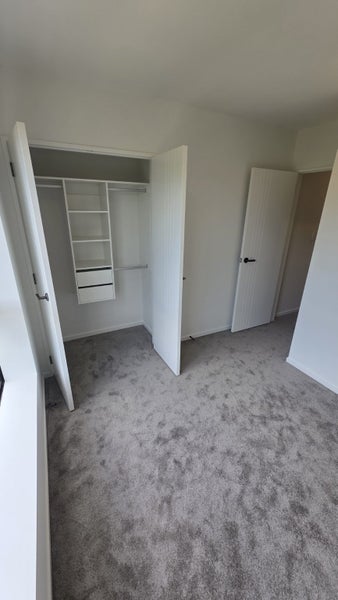 Mount Roskill, 3 bedrooms64531780241025113