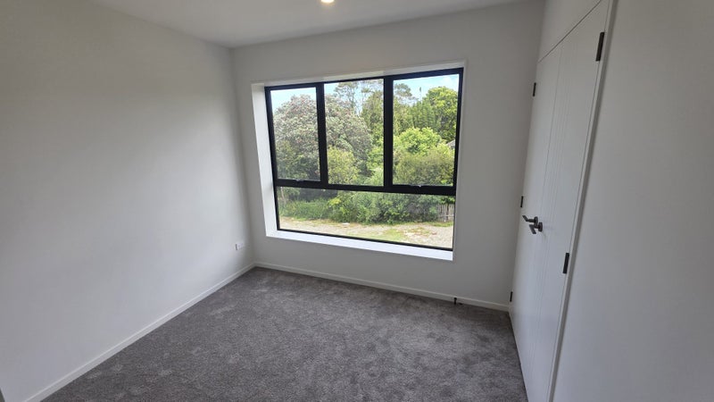 Mount Roskill, 3 bedrooms64531780241025112