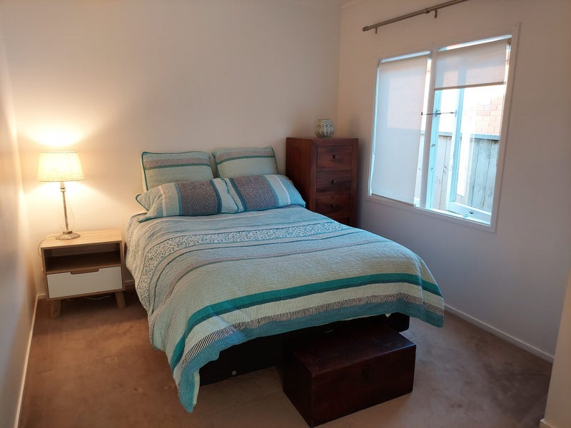 Torbay, 2 bedrooms64531780248963112