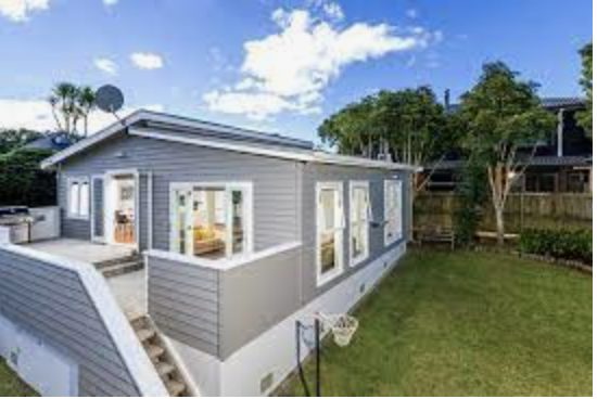 Torbay, 2 bedrooms64531780248963110