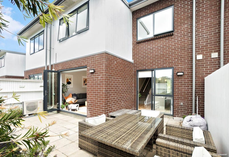 Mount Wellington, 4 bedrooms64574880144258111