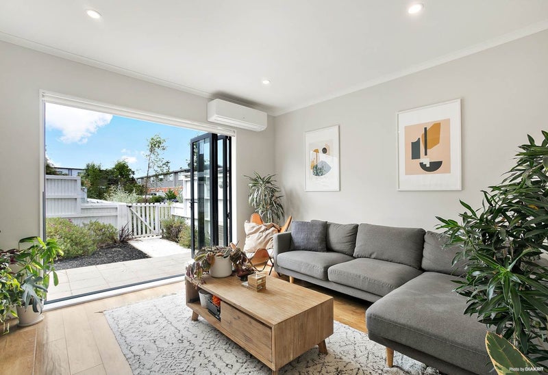 Mount Wellington, 4 bedrooms64574880144258112