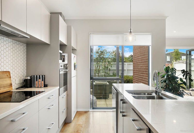 Mount Wellington, 4 bedrooms64574880144258113