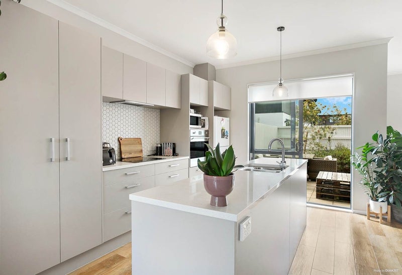 Mount Wellington, 4 bedrooms64574880144258114