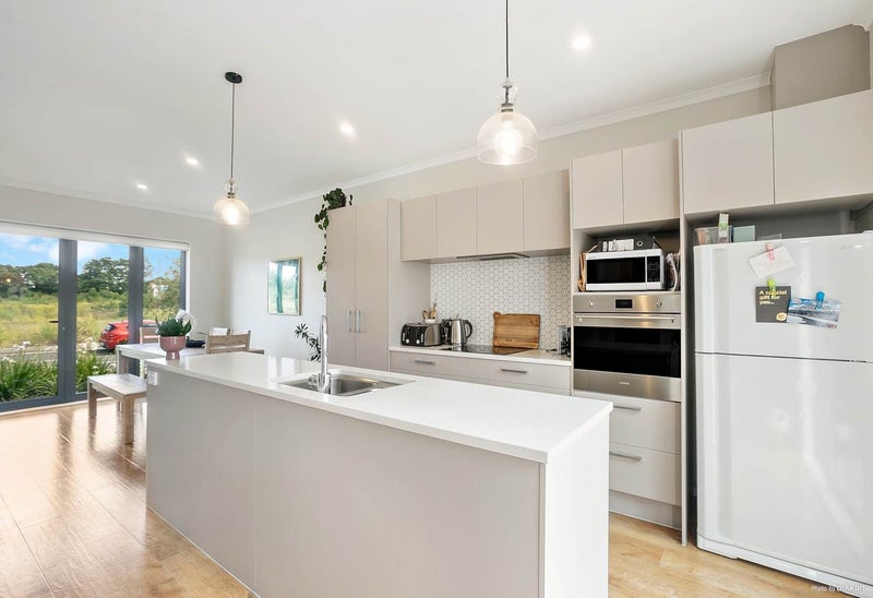 Mount Wellington, 4 bedrooms64658639154946113