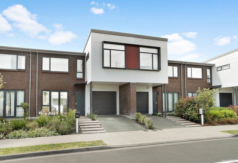 Mount Wellington, 4 bedrooms64574880144258110