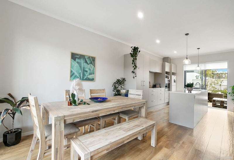 Mount Wellington, 4 bedrooms64658639154946114