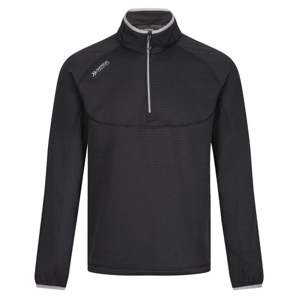 Regatta Professional Mens Fleece Thermal Base Carousel 1