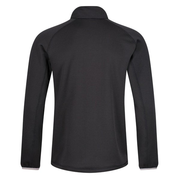 Regatta Professional Mens Fleece Thermal Base Carousel 4
