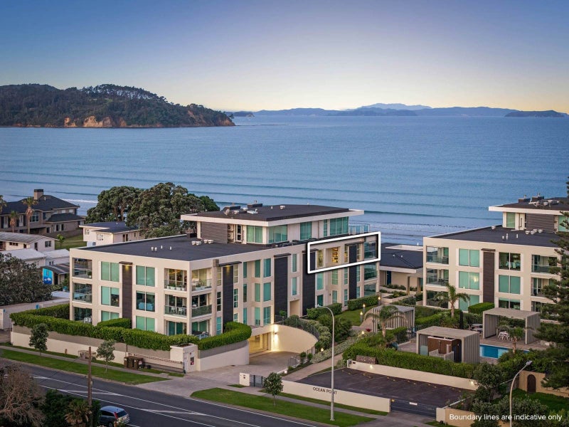 The Pinnacle of Coastal Living: Ocean Point64533039341955110