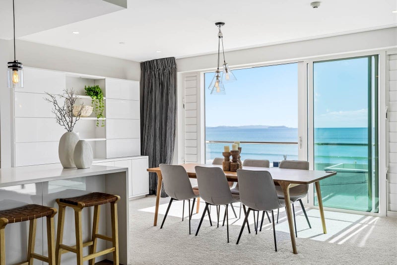 The Pinnacle of Coastal Living: Ocean Point64533039341955111