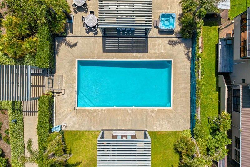 The Pinnacle of Coastal Living: Ocean Point64533039341955112