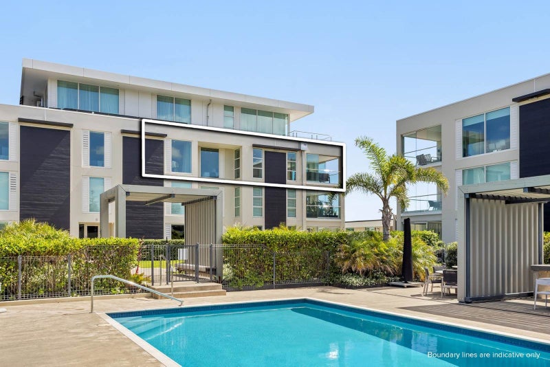 The Pinnacle of Coastal Living: Ocean Point64533039341955113