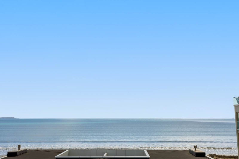 The Pinnacle of Coastal Living: Ocean Point64533039341955114