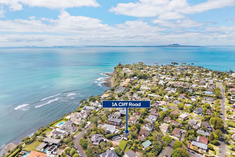 PRIME LOCATION - MULTIPLE OPTIONS64533039376257111