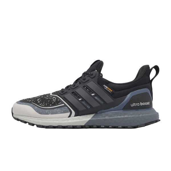 adidas Ultraboost 1.0 ATR 25 Core Black Preloved Ink Men Unisex Running JP7792 Carousel 1
