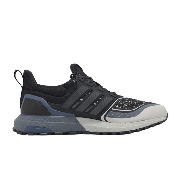 adidas Ultraboost 1.0 ATR 25 Core Black Preloved Ink Men Unisex Running JP7792 Carousel 2