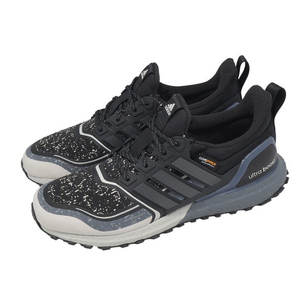 adidas Ultraboost 1.0 ATR 25 Core Black Preloved Ink Men Unisex Running JP7792 Carousel 16