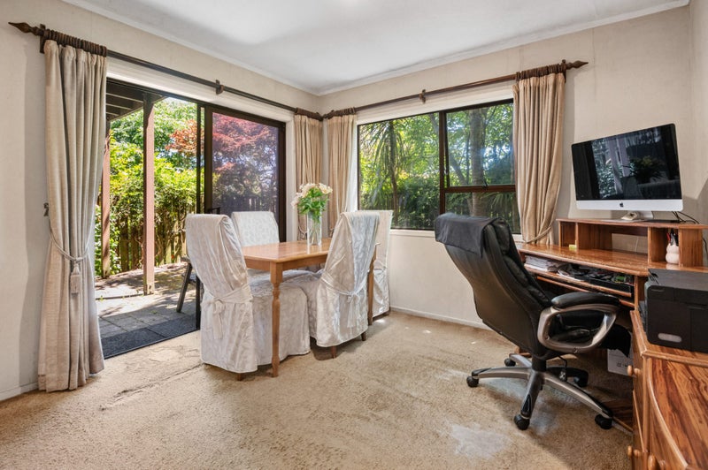 Serene DGZ Sanctuary Ready for a Makeover64533528093315113