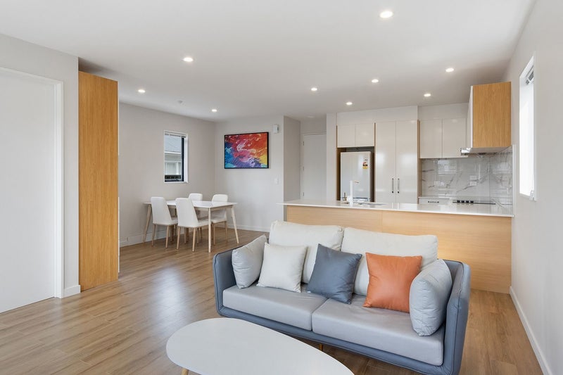 Linwood, 4 bedrooms64597964876674110