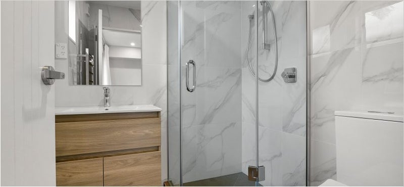 Mount Roskill, 1 bedroom64533866435459111