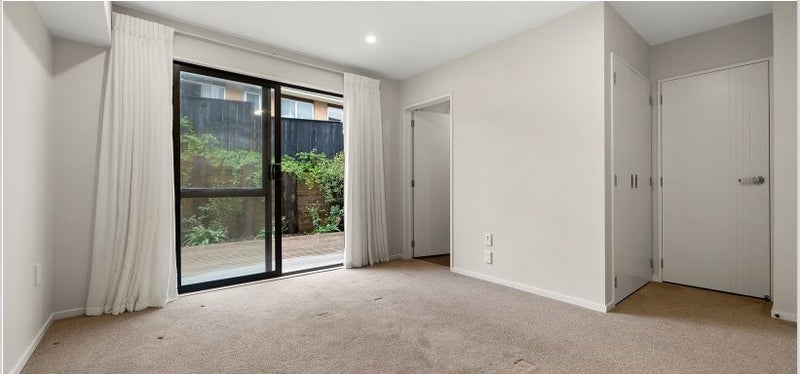 Mount Roskill, 1 bedroom64533866435459112
