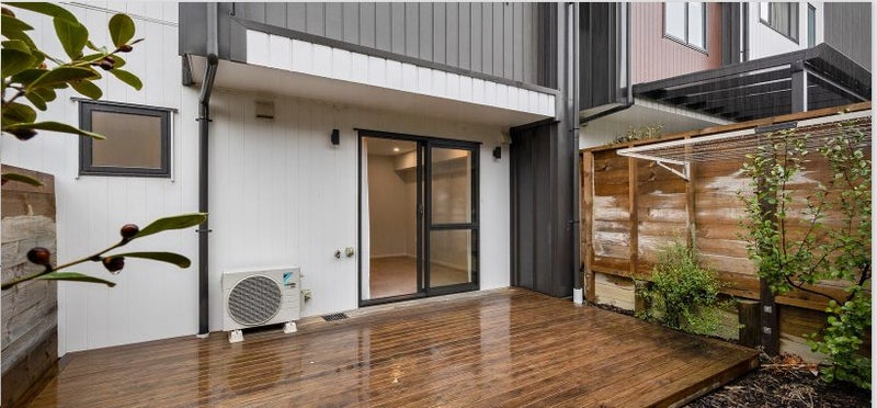 Mount Roskill, 1 bedroom64533866435459113