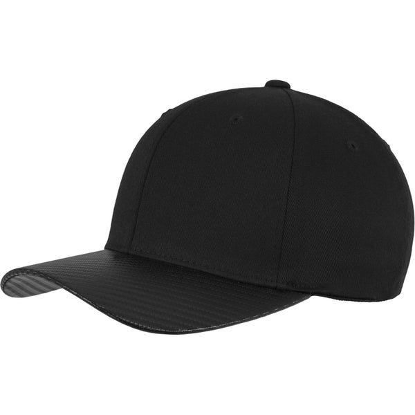 Flexfit By Yupoong Carbon Cap Carousel 1