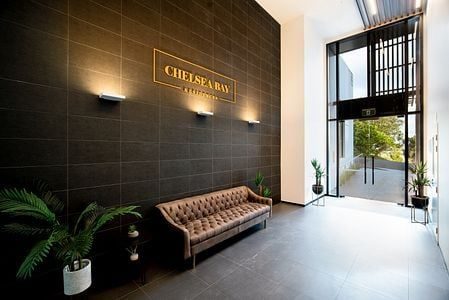 Birkenhead, 2 bedrooms64534836745089111