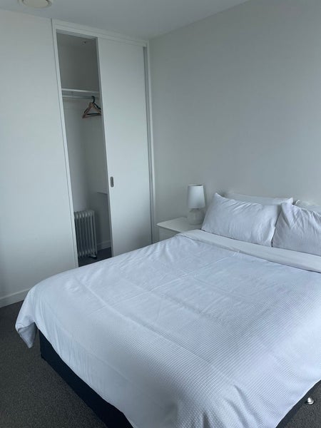 Birkenhead, 2 bedrooms64534836745089113